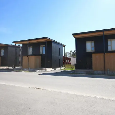 Convenient For 6 Apartment